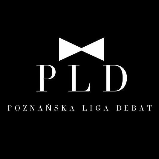 Poznańska Liga Debat #0