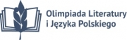 II etap Olimpiady Literatury i Języka Polskiego za nami